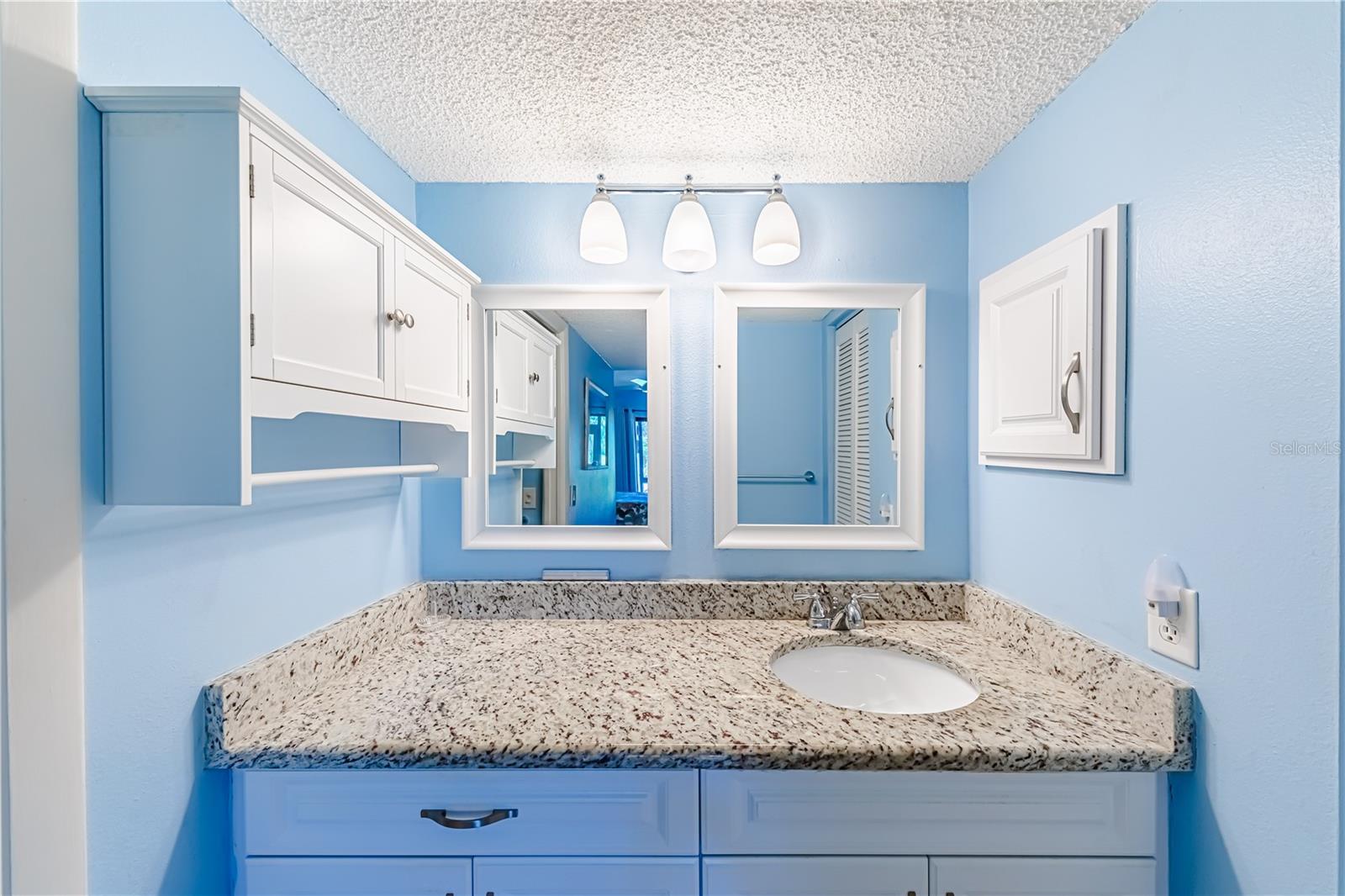 772 BIRD BAY WAY #103, VENICE, FL, 34285