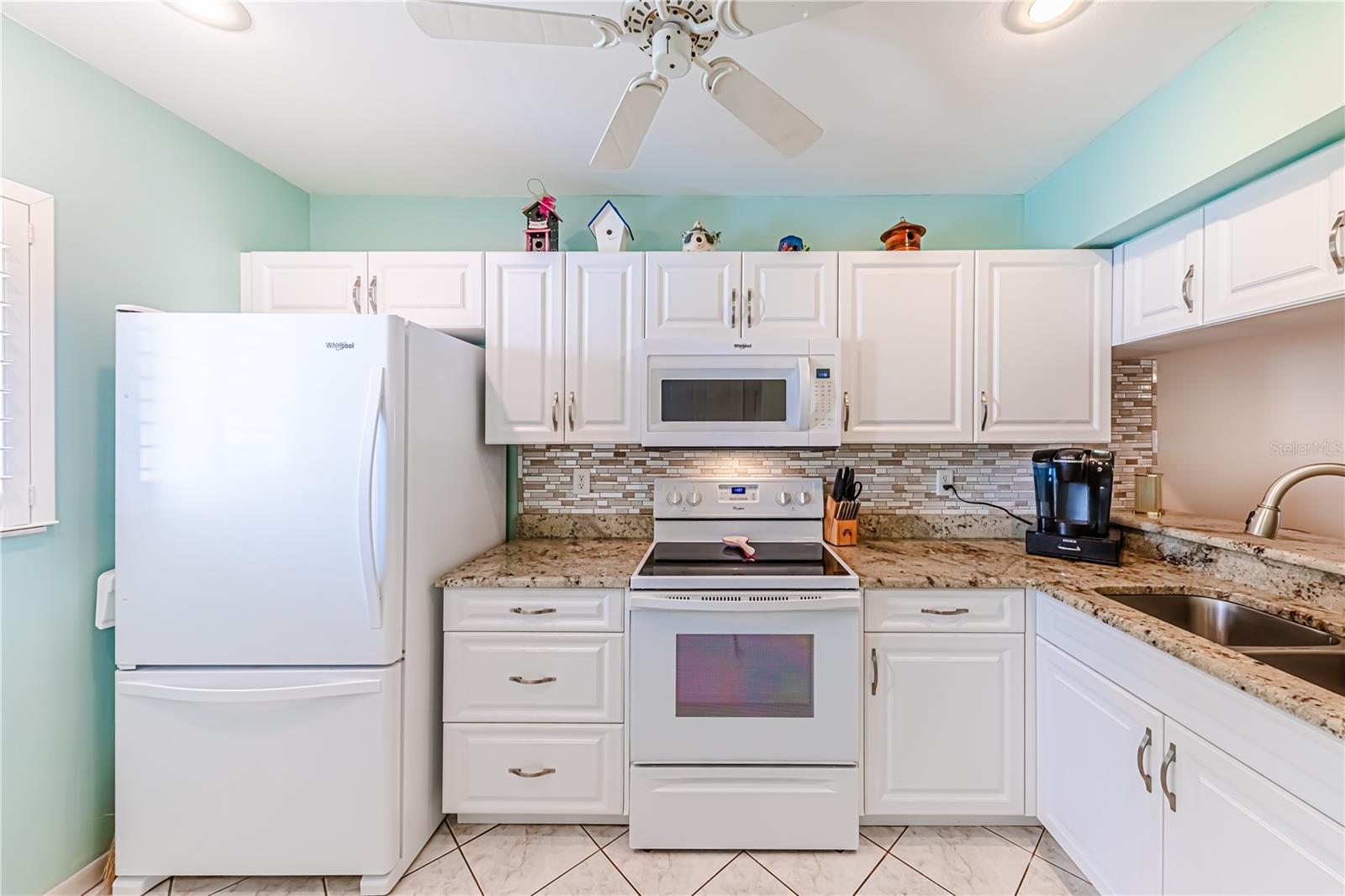 772 BIRD BAY WAY #103, VENICE, FL, 34285