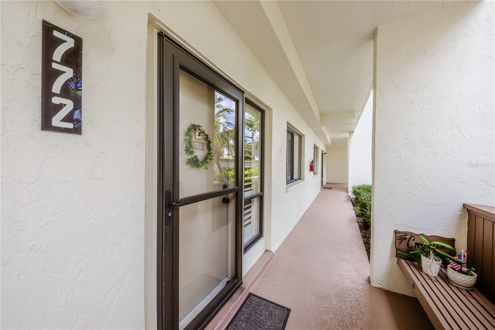772 BIRD BAY WAY #103, VENICE, FL, 34285