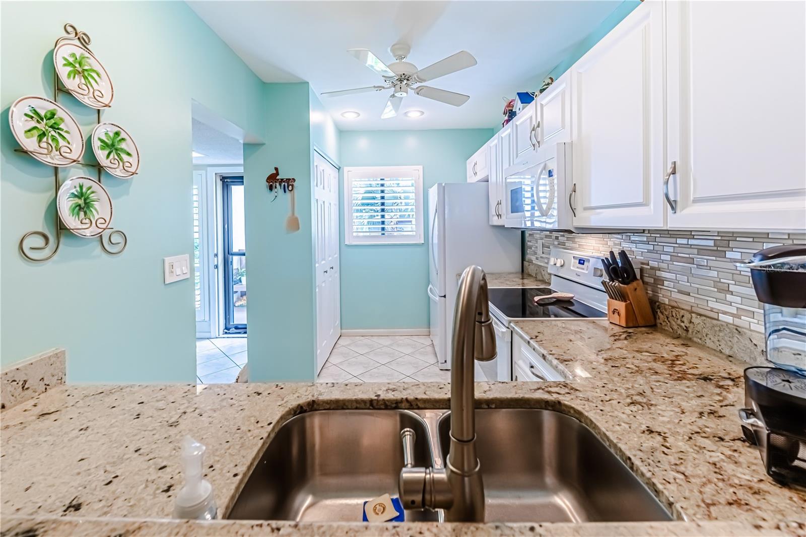772 BIRD BAY WAY #103, VENICE, FL, 34285