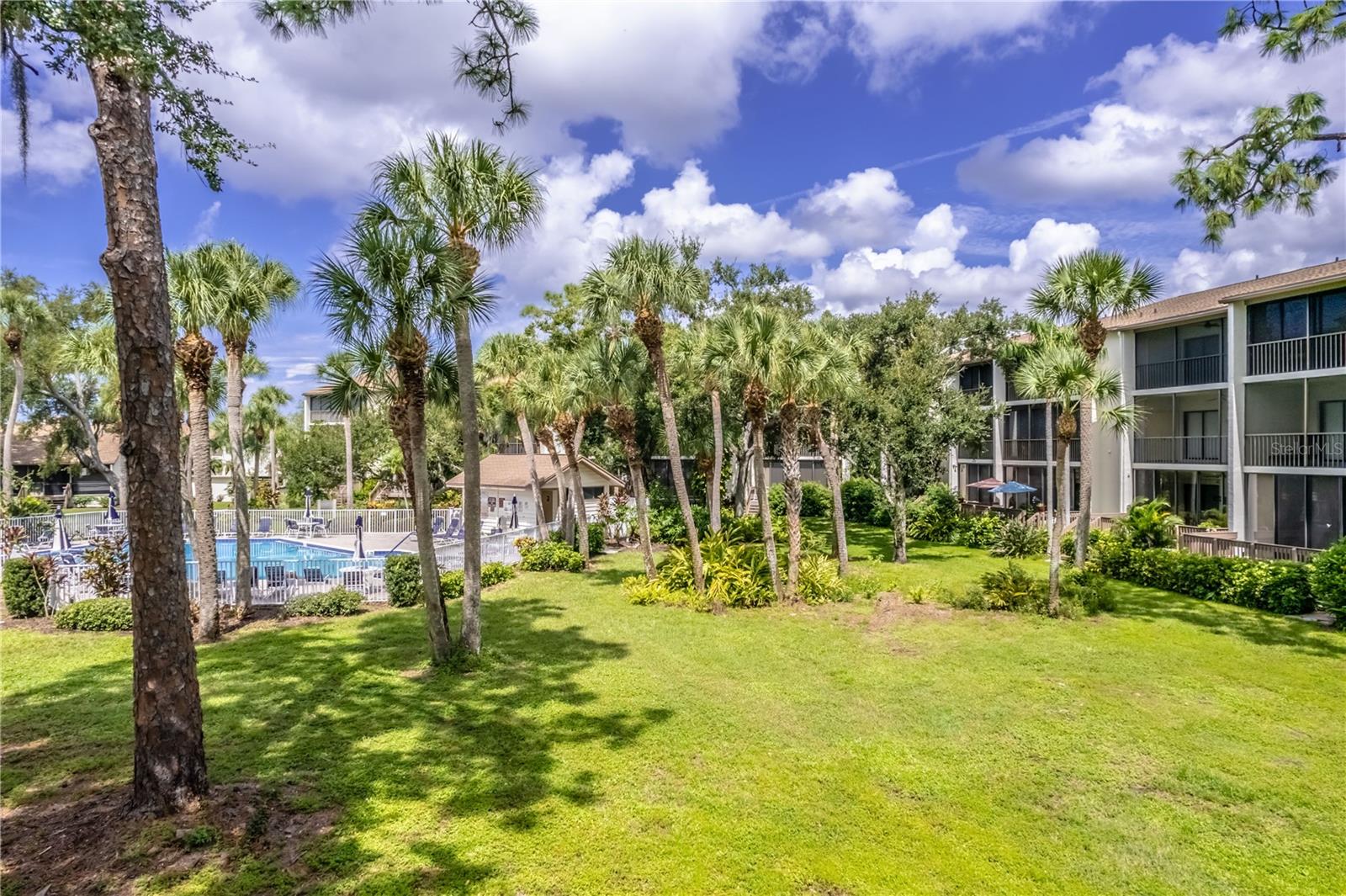 772 BIRD BAY WAY #103, VENICE, FL, 34285