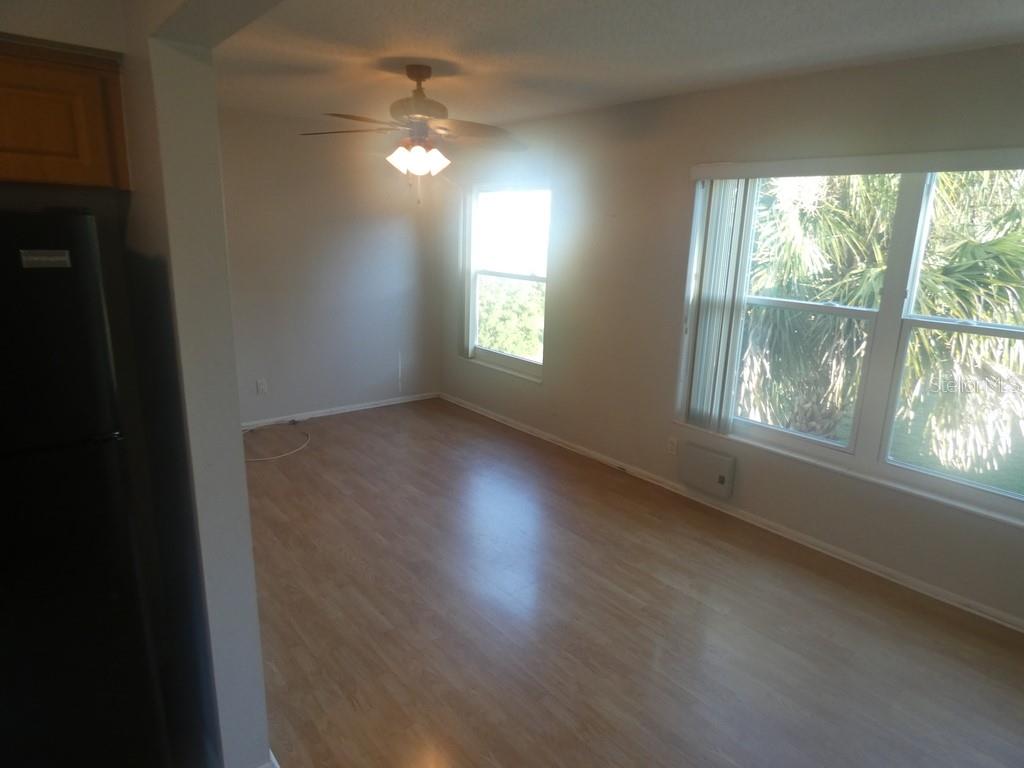 2370 JAMAICAN ST #56, CLEARWATER, FL, 33763