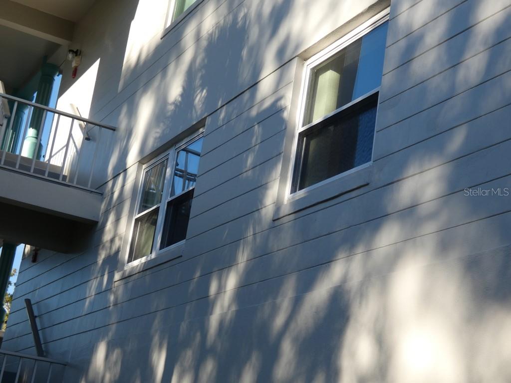 2370 JAMAICAN ST #56, CLEARWATER, FL, 33763