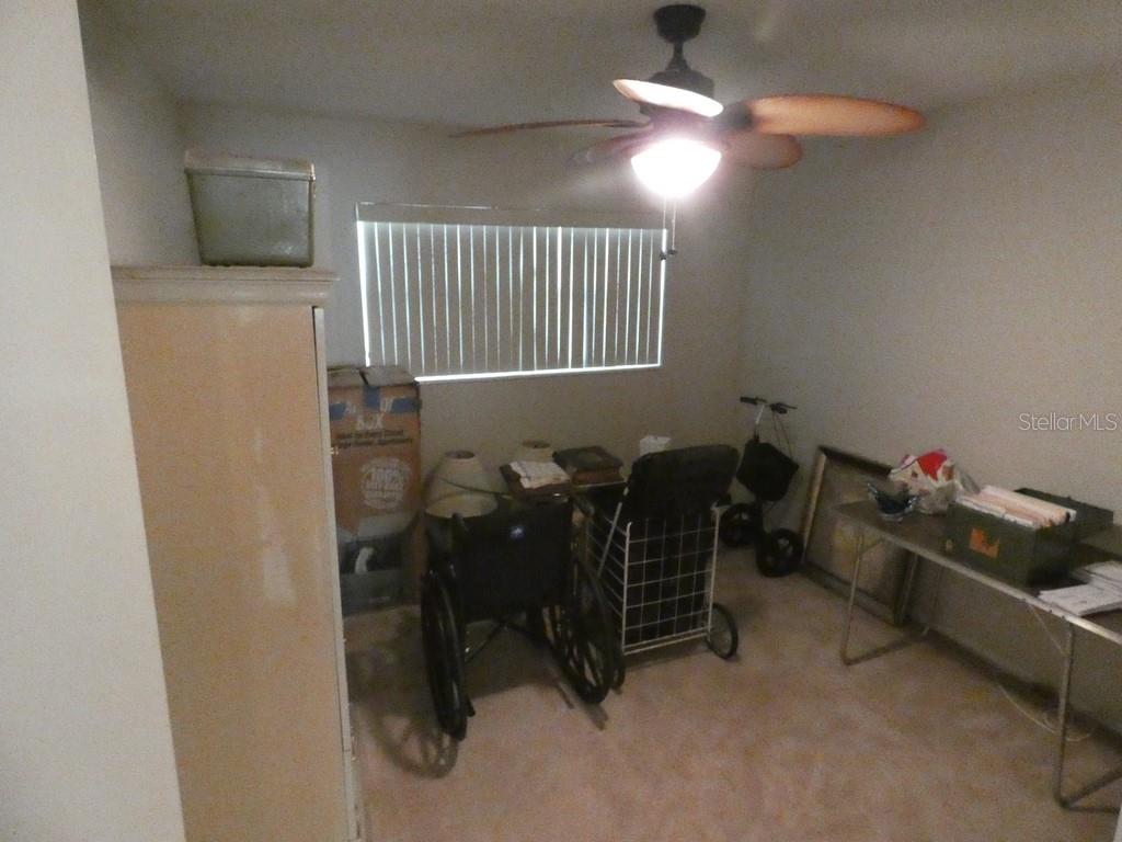 2370 JAMAICAN ST #56, CLEARWATER, FL, 33763