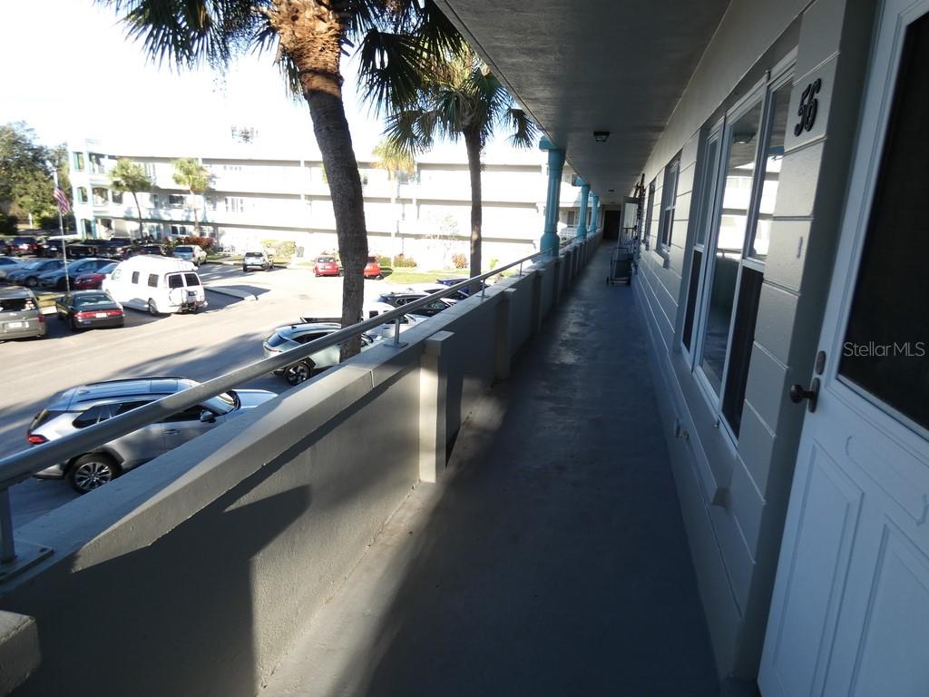 2370 JAMAICAN ST #56, CLEARWATER, FL, 33763