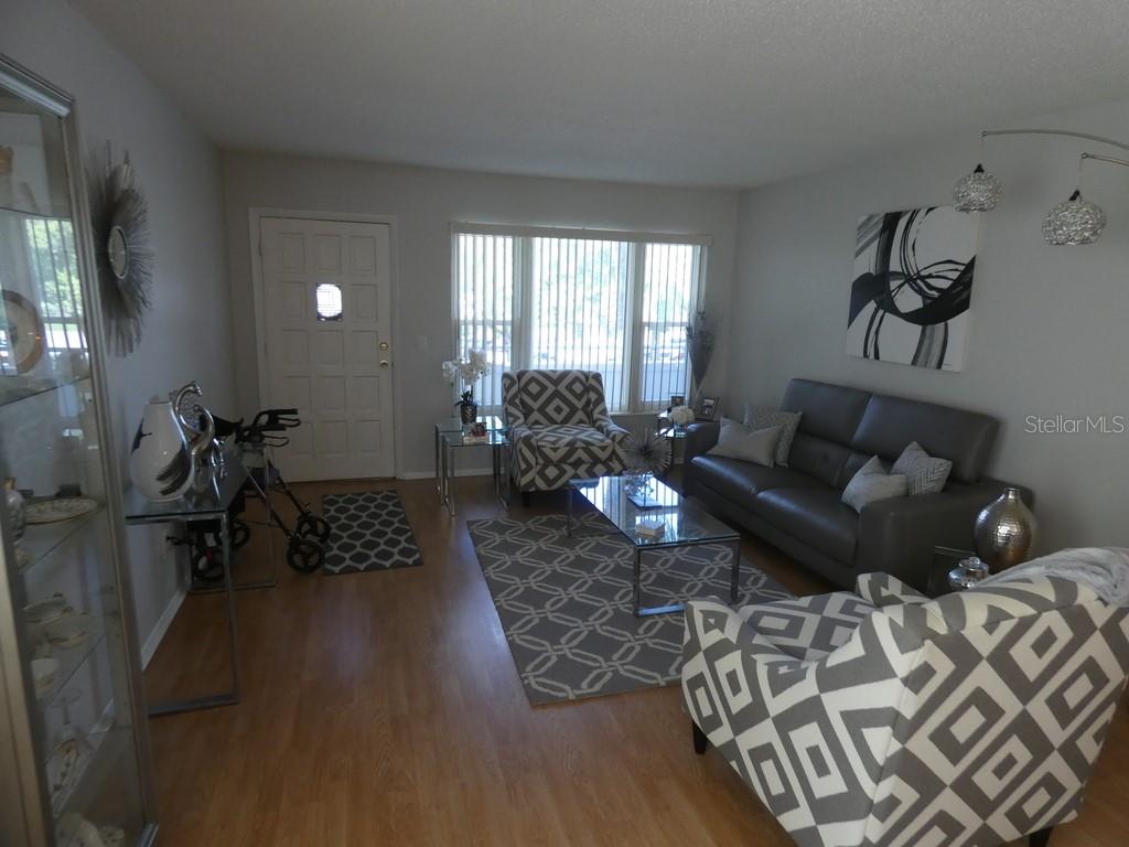 2370 JAMAICAN ST #56, CLEARWATER, FL, 33763