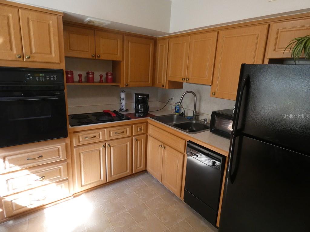 2370 JAMAICAN ST #56, CLEARWATER, FL, 33763
