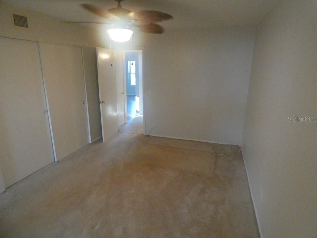 2370 JAMAICAN ST #56, CLEARWATER, FL, 33763