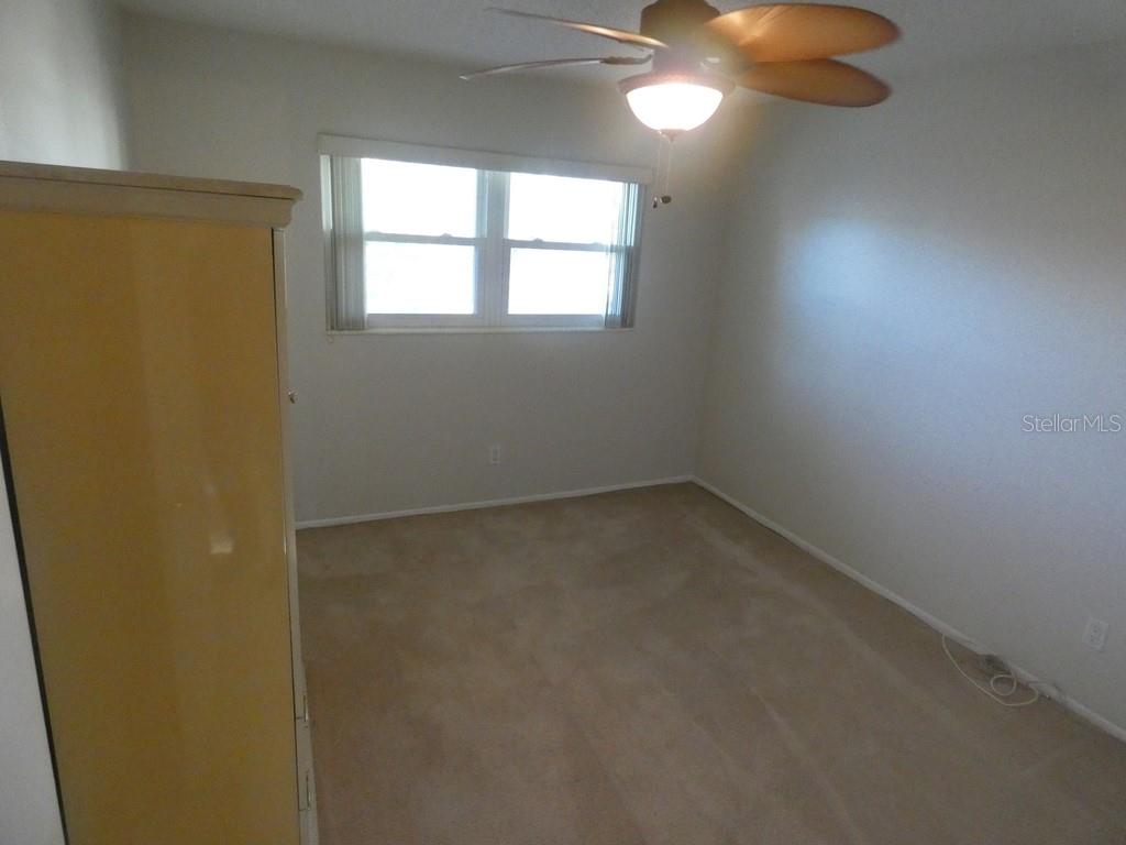 2370 JAMAICAN ST #56, CLEARWATER, FL, 33763