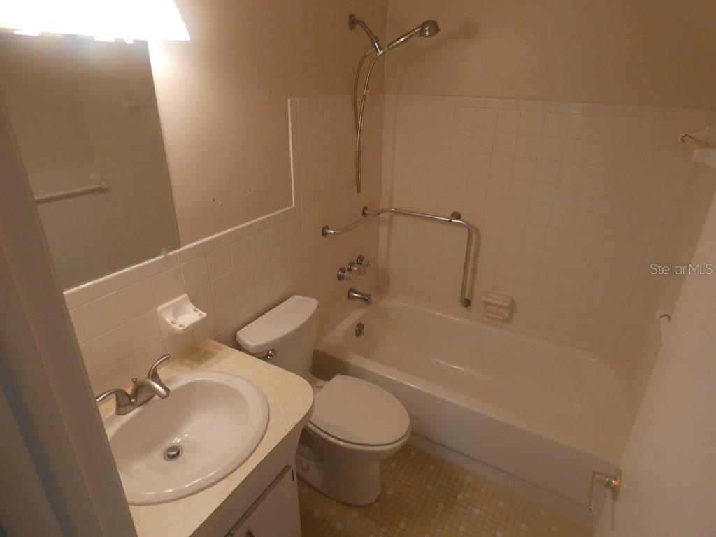 2370 JAMAICAN ST #56, CLEARWATER, FL, 33763