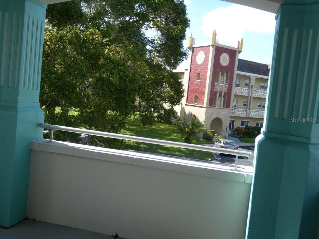 2370 JAMAICAN ST #56, CLEARWATER, FL, 33763