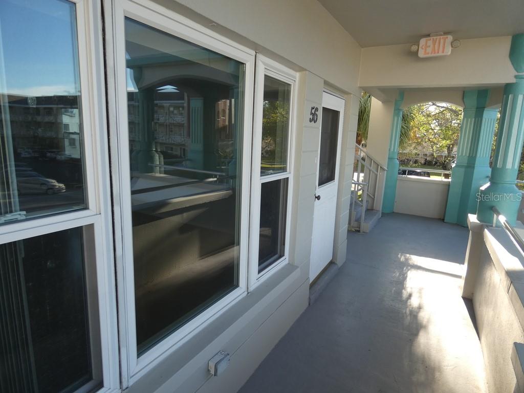 2370 JAMAICAN ST #56, CLEARWATER, FL, 33763