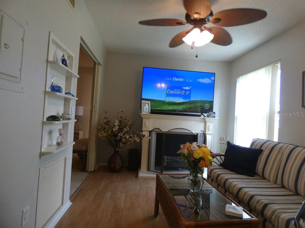 2370 JAMAICAN ST #56, CLEARWATER, FL, 33763