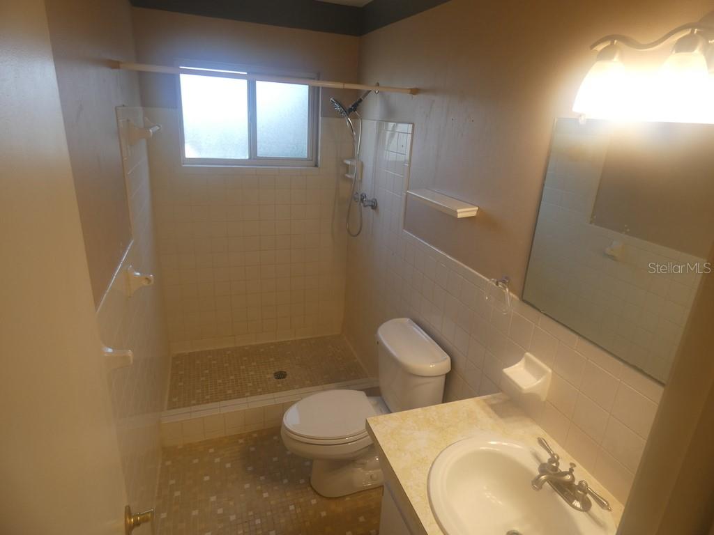 2370 JAMAICAN ST #56, CLEARWATER, FL, 33763