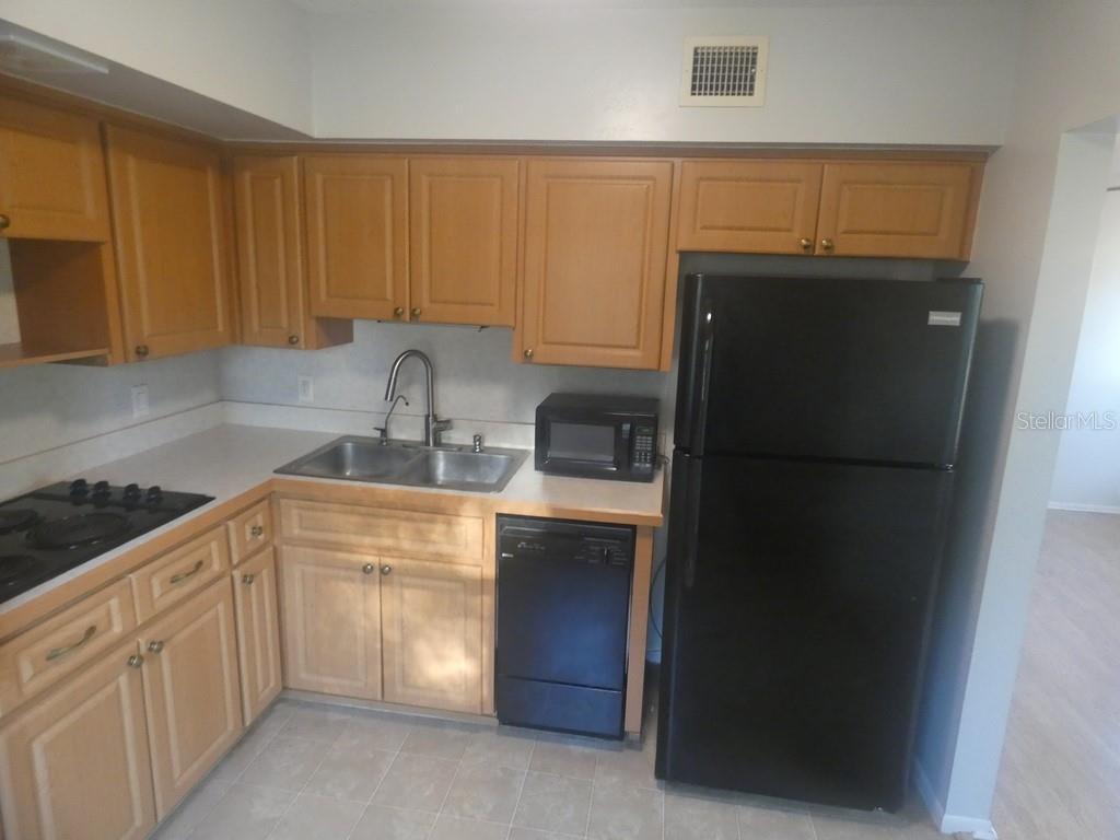 2370 JAMAICAN ST #56, CLEARWATER, FL, 33763