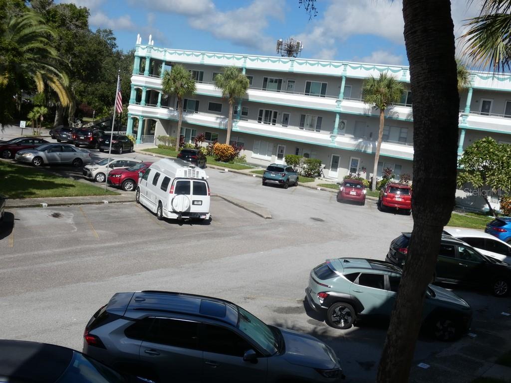 2370 JAMAICAN ST #56, CLEARWATER, FL, 33763