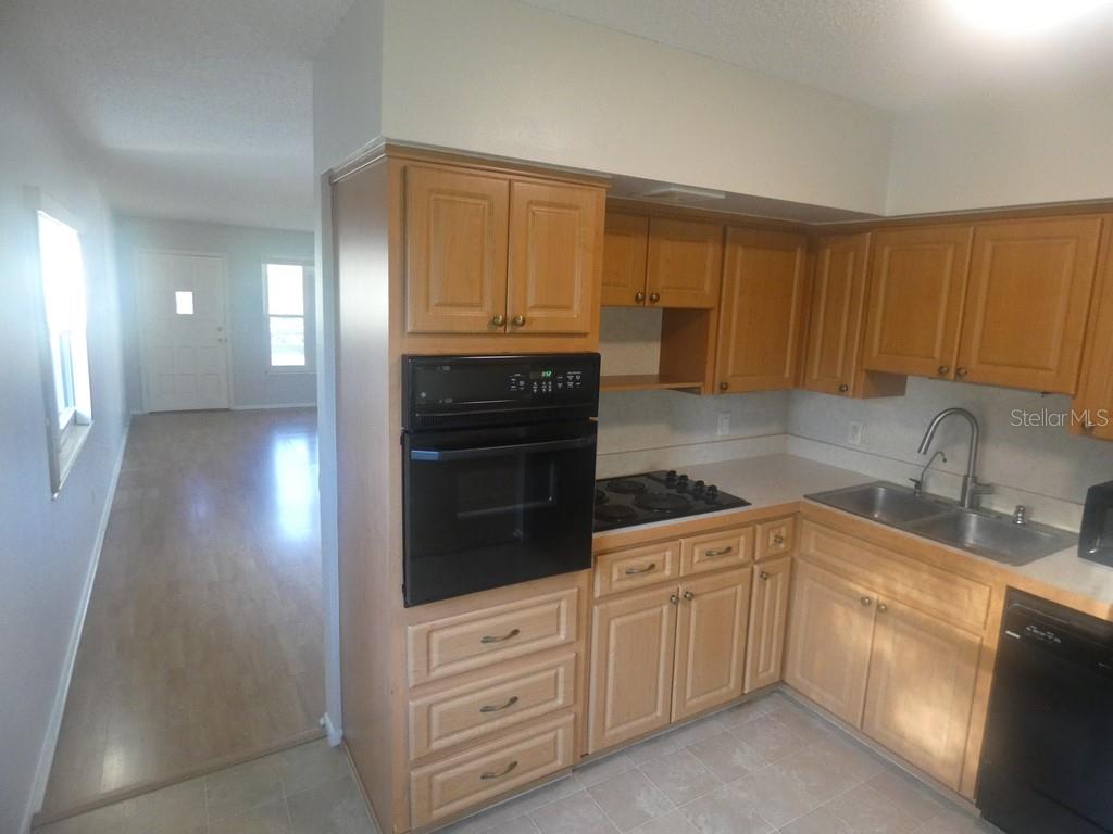 2370 JAMAICAN ST #56, CLEARWATER, FL, 33763