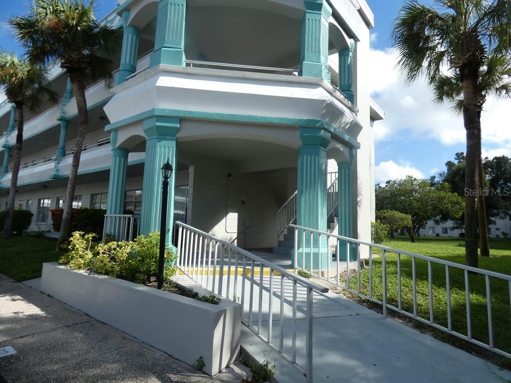 2370 JAMAICAN ST #56, CLEARWATER, FL, 33763