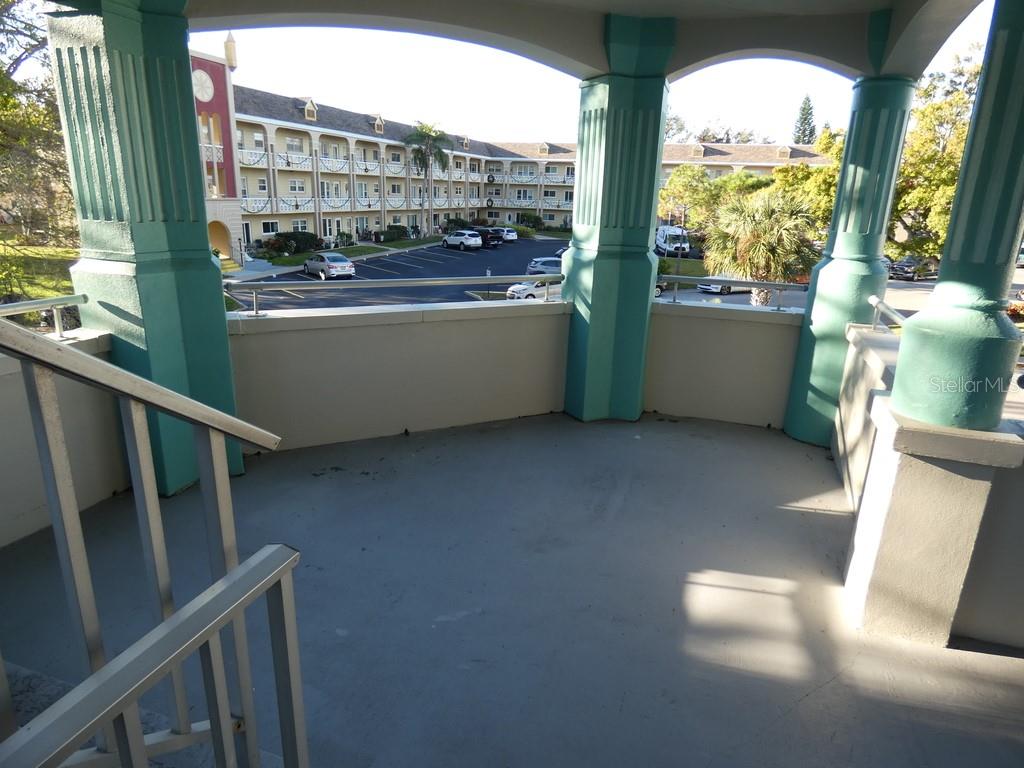 2370 JAMAICAN ST #56, CLEARWATER, FL, 33763