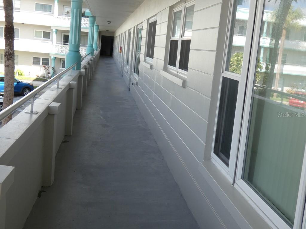 2370 JAMAICAN ST #56, CLEARWATER, FL, 33763