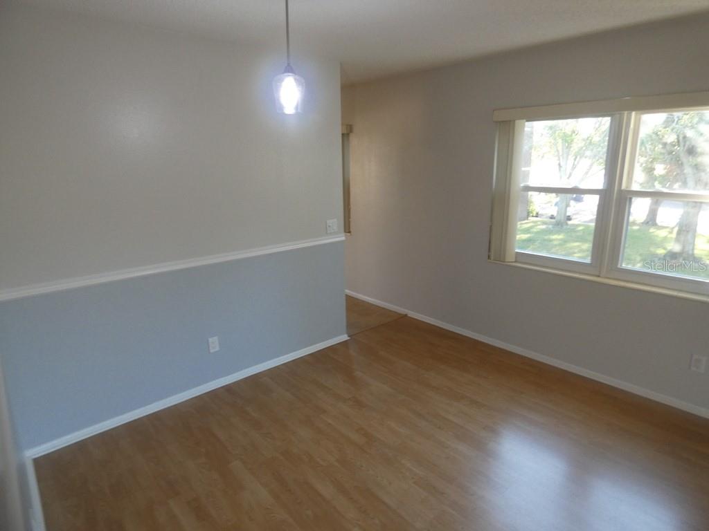 2370 JAMAICAN ST #56, CLEARWATER, FL, 33763