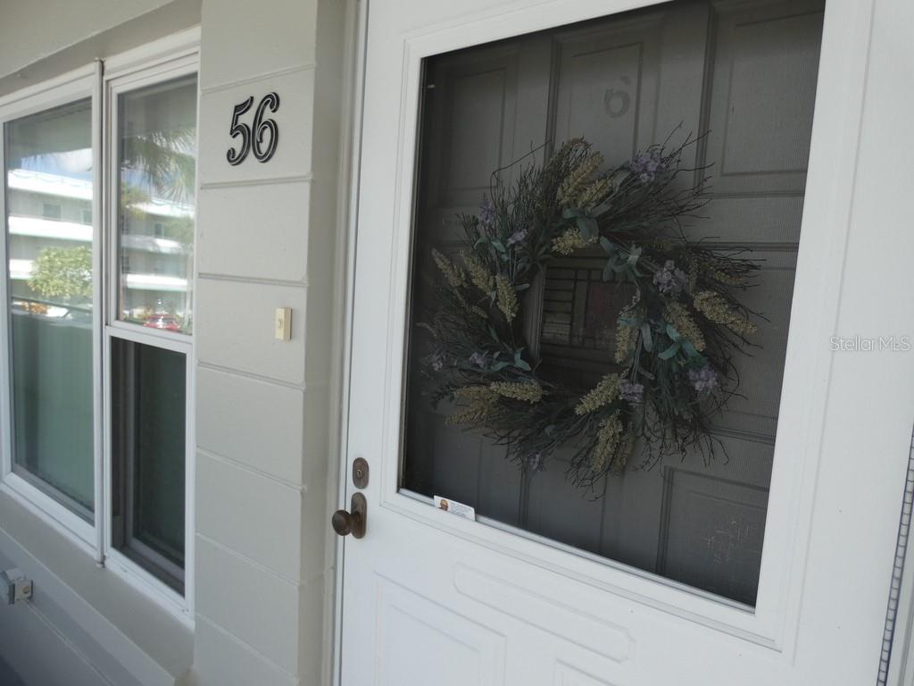 2370 JAMAICAN ST #56, CLEARWATER, FL, 33763