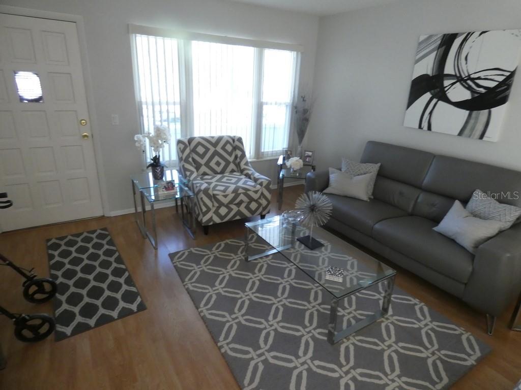 2370 JAMAICAN ST #56, CLEARWATER, FL, 33763