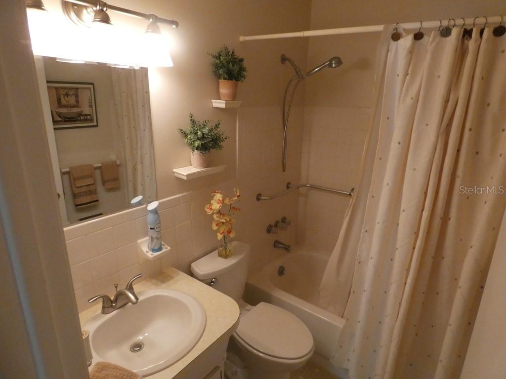 2370 JAMAICAN ST #56, CLEARWATER, FL, 33763