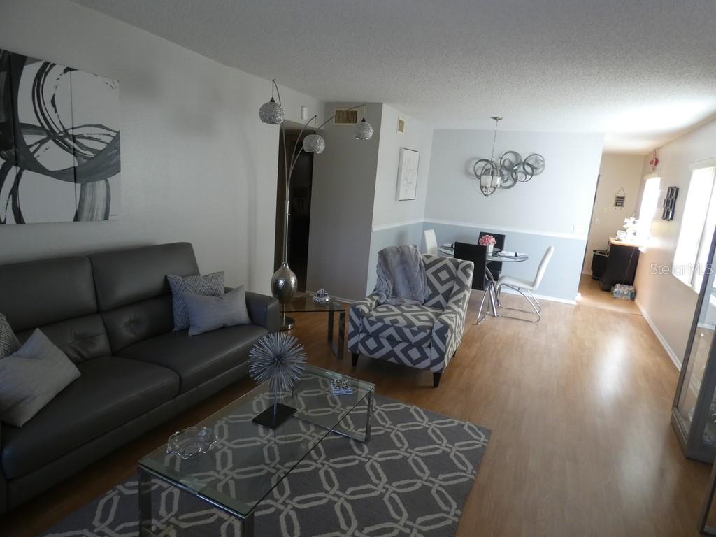 2370 JAMAICAN ST #56, CLEARWATER, FL, 33763