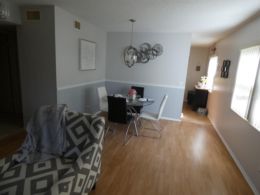 2370 JAMAICAN ST #56, CLEARWATER, FL, 33763