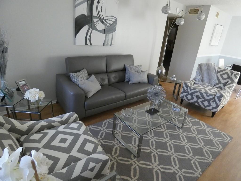 2370 JAMAICAN ST #56, CLEARWATER, FL, 33763
