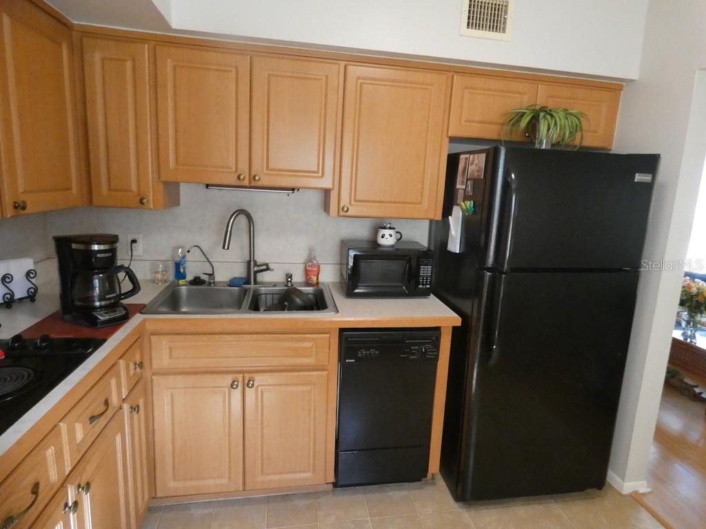 2370 JAMAICAN ST #56, CLEARWATER, FL, 33763