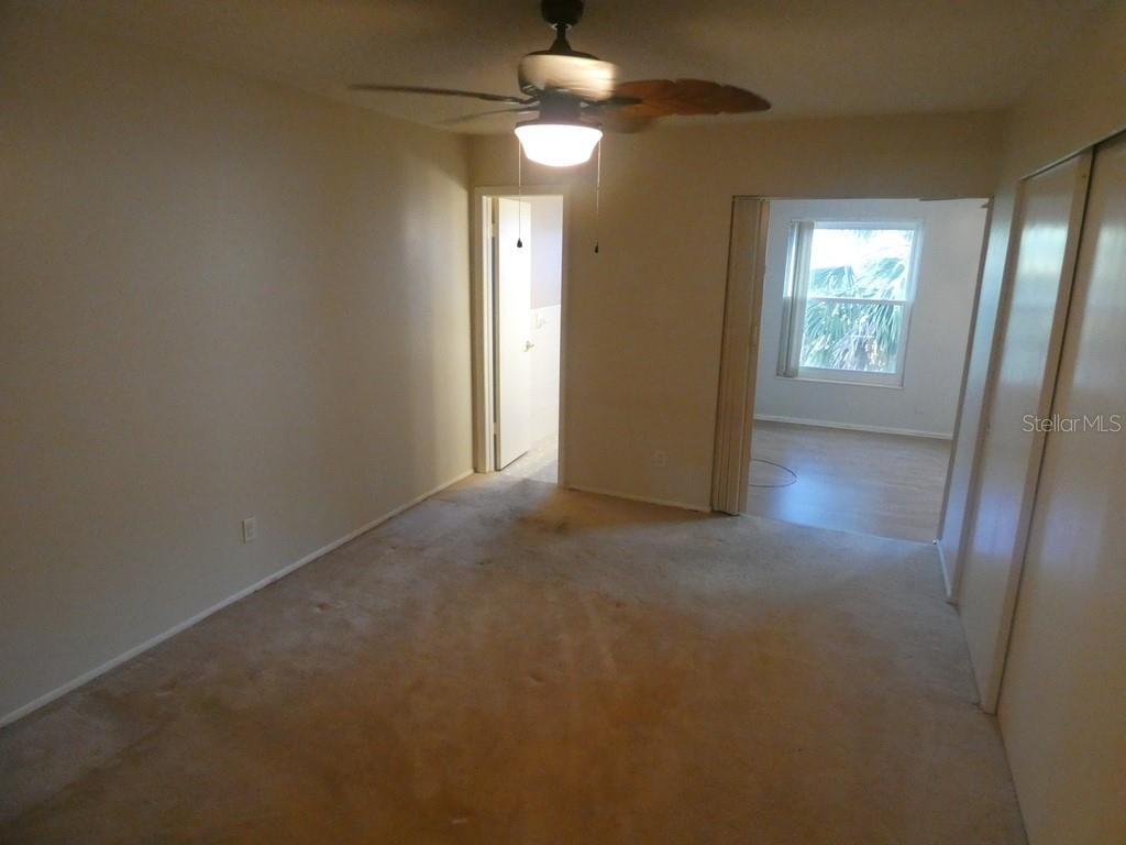2370 JAMAICAN ST #56, CLEARWATER, FL, 33763