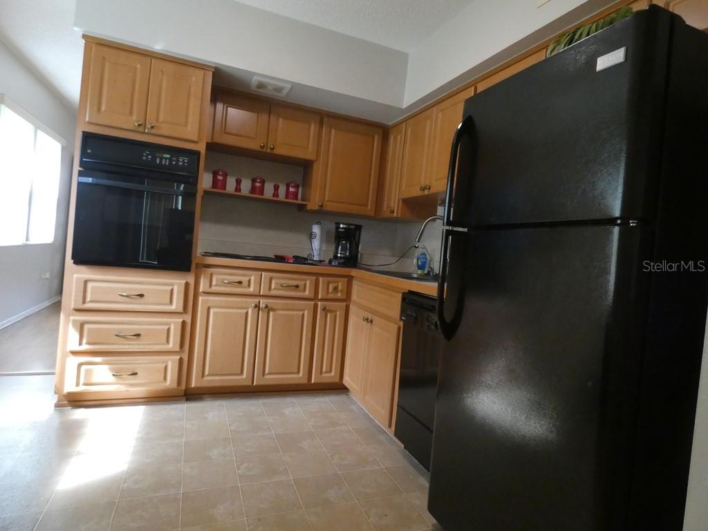 2370 JAMAICAN ST #56, CLEARWATER, FL, 33763