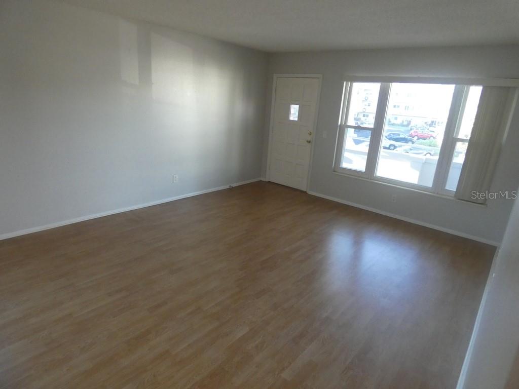 2370 JAMAICAN ST #56, CLEARWATER, FL, 33763