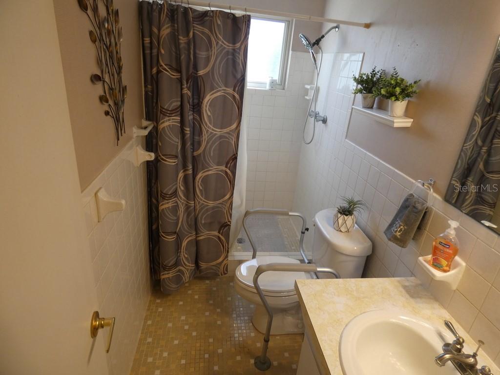 2370 JAMAICAN ST #56, CLEARWATER, FL, 33763