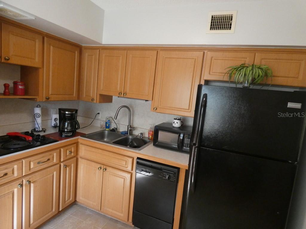 2370 JAMAICAN ST #56, CLEARWATER, FL, 33763