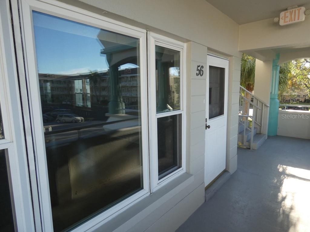 2370 JAMAICAN ST #56, CLEARWATER, FL, 33763