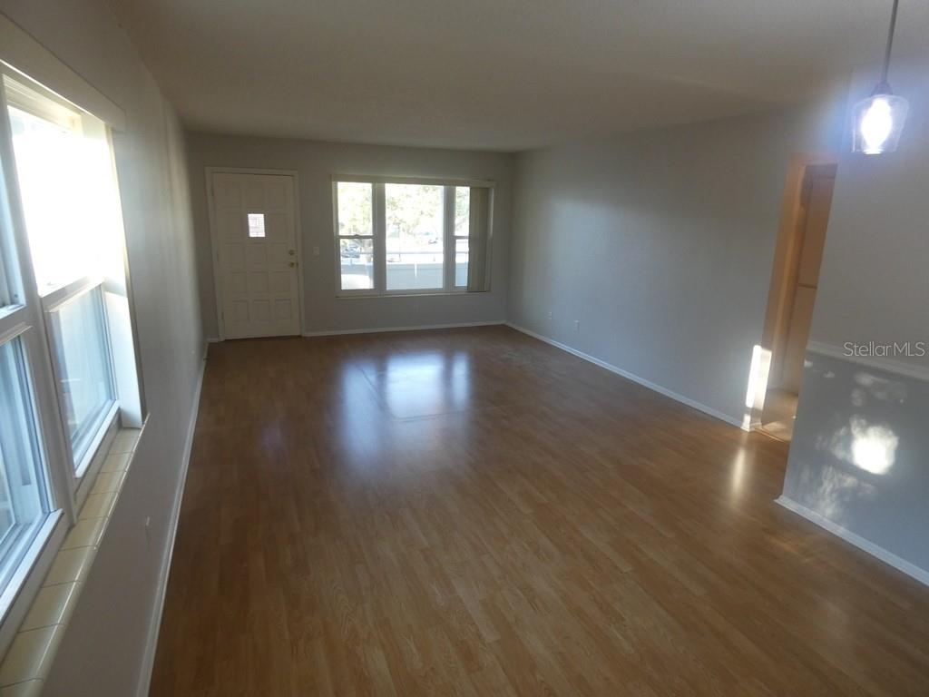 2370 JAMAICAN ST #56, CLEARWATER, FL, 33763