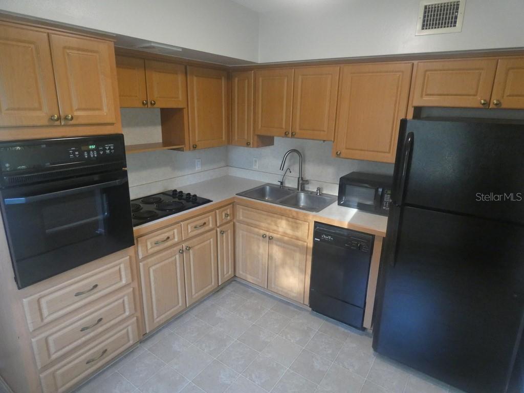 2370 JAMAICAN ST #56, CLEARWATER, FL, 33763