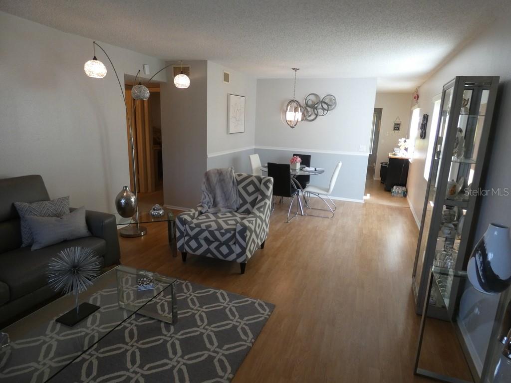 2370 JAMAICAN ST #56, CLEARWATER, FL, 33763