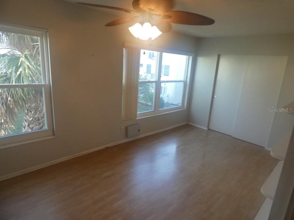 2370 JAMAICAN ST #56, CLEARWATER, FL, 33763