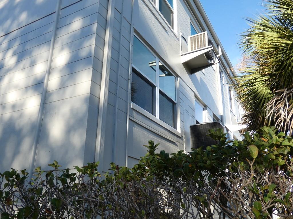 2370 JAMAICAN ST #56, CLEARWATER, FL, 33763