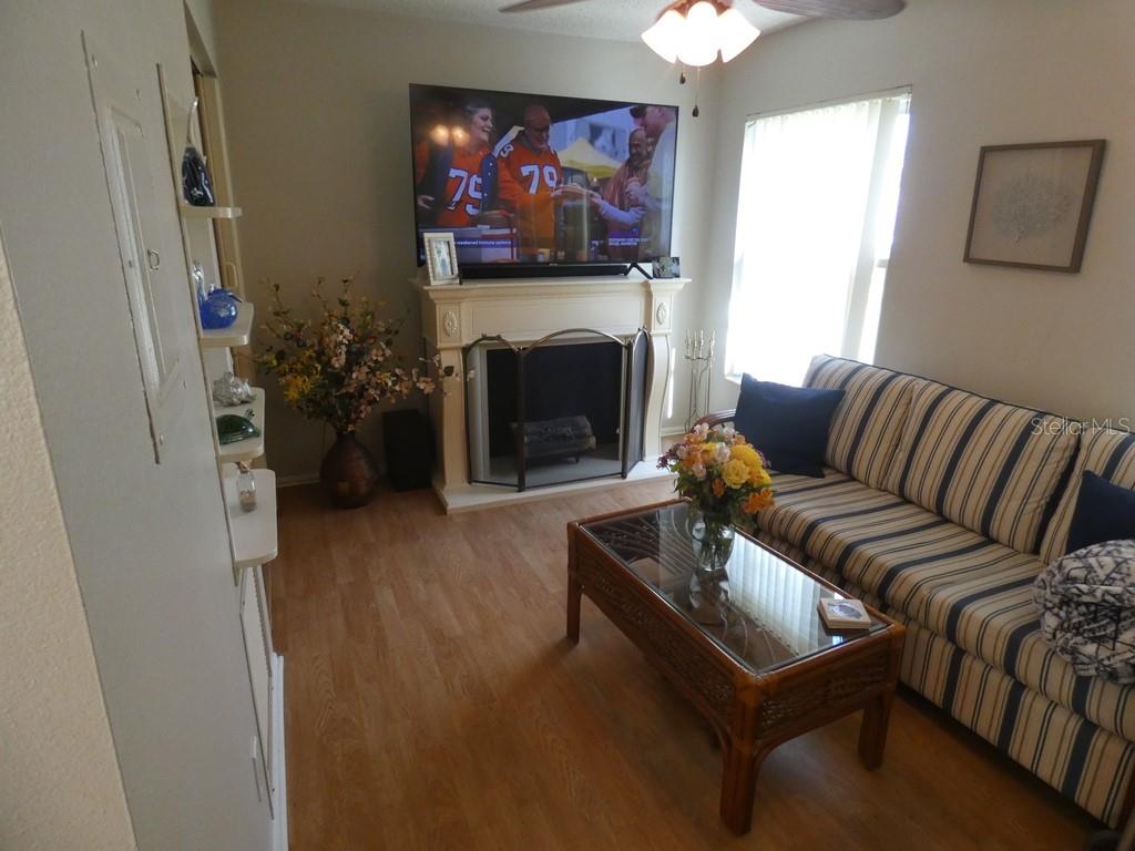 2370 JAMAICAN ST #56, CLEARWATER, FL, 33763