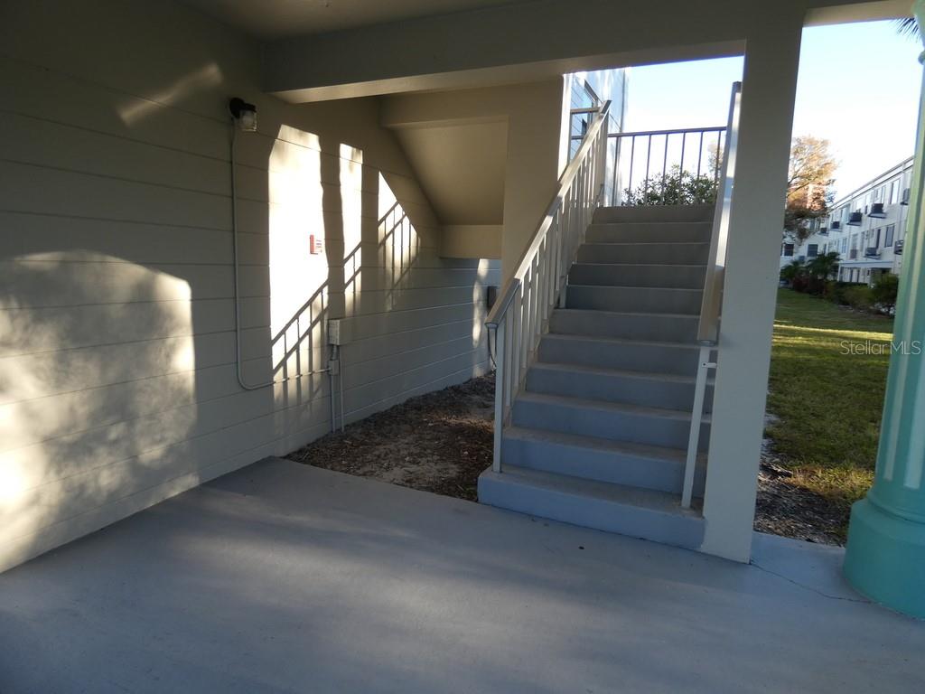 2370 JAMAICAN ST #56, CLEARWATER, FL, 33763