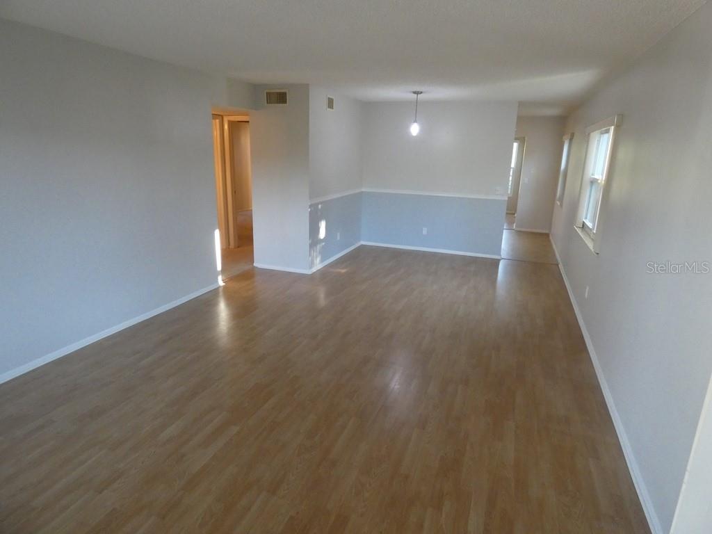 2370 JAMAICAN ST #56, CLEARWATER, FL, 33763