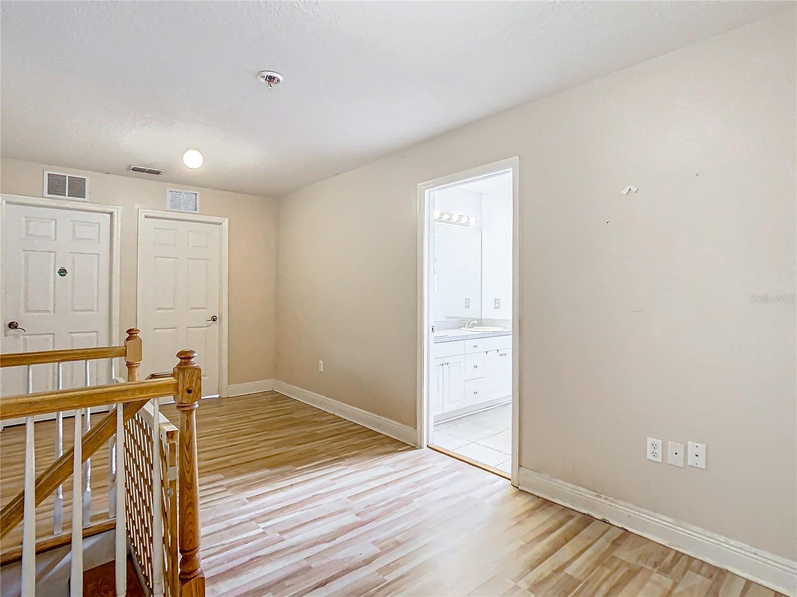 6443 ASHVILLE DR, ZEPHYRHILLS, FL, 33542