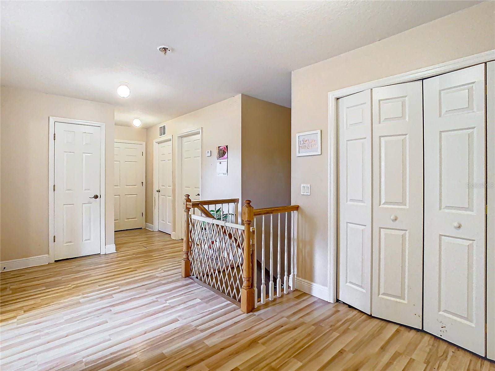 6443 ASHVILLE DR, ZEPHYRHILLS, FL, 33542