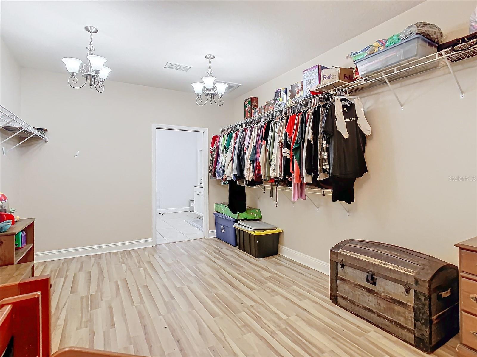 6443 ASHVILLE DR, ZEPHYRHILLS, FL, 33542