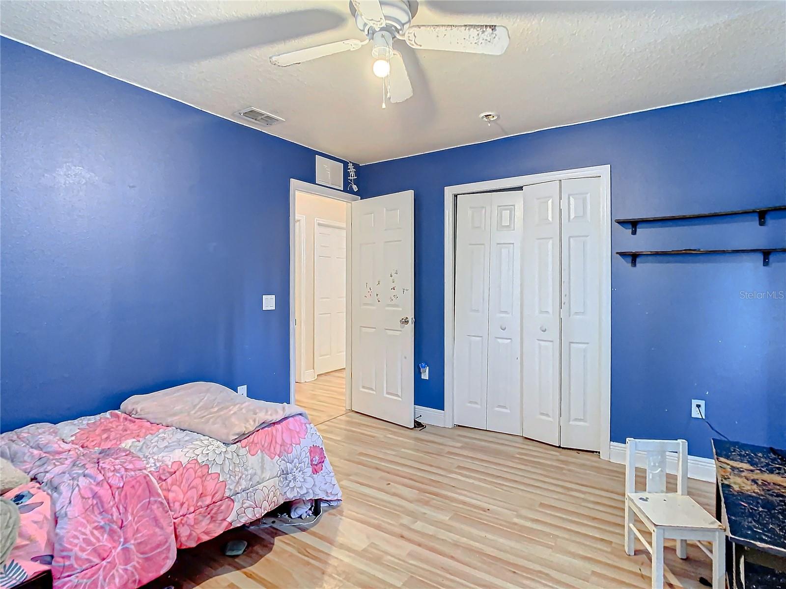 6443 ASHVILLE DR, ZEPHYRHILLS, FL, 33542